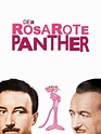 Amazon.de: Der rosarote Panther [.dt/OV] ansehen | Prime Video