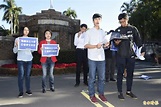 台大學生代表選舉》學生會批校方阻撓、校園民主倒退30年 - 生活 - 自由時報電子報