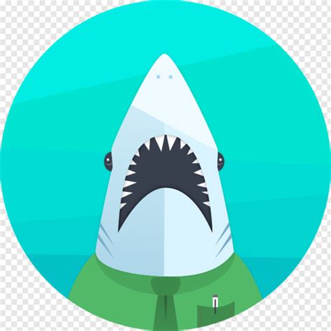 Great White Shark Shark Fin Bape Shark Shark Attack Whale Shark 623659 Free Icon Library