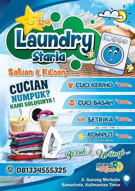 Contoh Spanduk Laundry Menarik Adalah Gaya Bahasa Menurut Nurgiyantoro The Best Porn Website