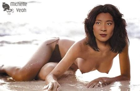 Michelle Yeoh Fakes Of Her Nude And Fucking Pics 3648 Hot Sex Picture