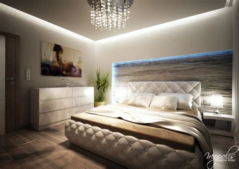 40 Stylish And Modern Bedroom Designs By Neopolis Interior Design