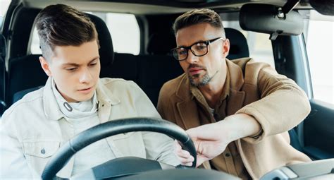 We did not find results for: Young Driver Car Insurance Guide | Drive like a girl