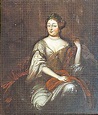 Anna Sofie von Sachsen-Gotha-Altenburg (Wettin, Ernestiner), Fürstin zu ...