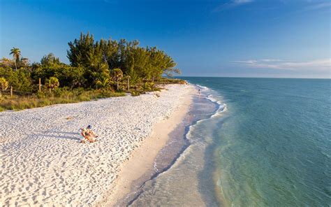11 Best Places To Visit In Florida Finding Beyond