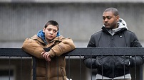 Watch Top Boy: Summerhouse | Netflix