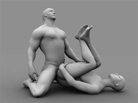Sex Animations Consensual Anal Leito S Blog Loverslab