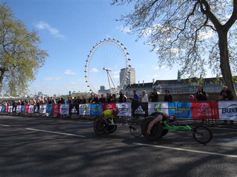 Free Images : vehicle, energy, race, london, festival, marathon