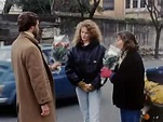 NICOLE KIDMAN - Un' Australiana a Roma 1987 - YouTube