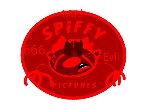 Spiffy Picturesexe Buttons I By Spiffypicture On Deviantart