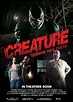 Free Creature Chicago Tickets - Free Tickets to New Horror Film Creature