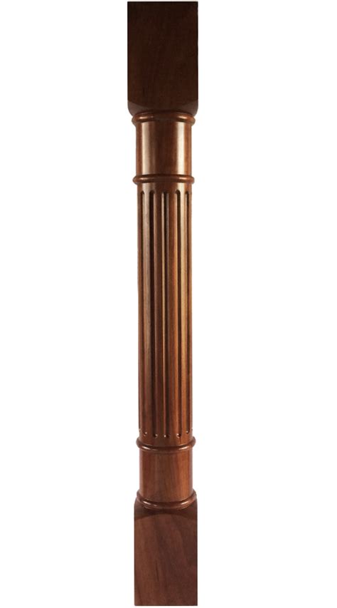 Wood Pillar Png Png Image Collection