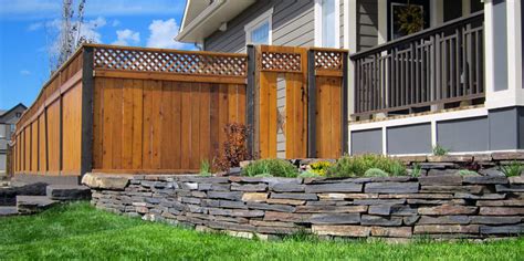 Ornamental Stone Calgary Landscape Supply Build A Stone Garden Bed