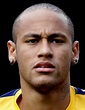 Neymar - Perfil del jugador 15/16 | Transfermarkt