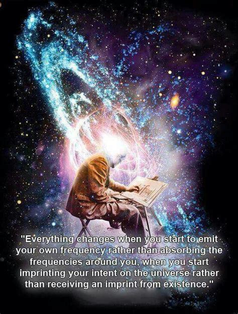 Pin By Christine Maynard On A Word Or Two Spirituality Quantum