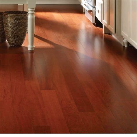 Bewitching Brazilian Cherry Hardwood In 2020 With Images Brazilian