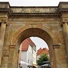 16 Sehenswürdigkeiten in Osnabrück »» Das sind die top Ausflugsziele