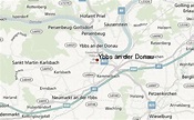Ybbs an der Donau Location Guide