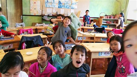 China time conversion to america timezones China's yuppies want schools to be more laid-back - Salad days
