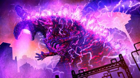 That image alone is nightmare fuel! Shin Godzilla Wallpapers - Top Free Shin Godzilla ...