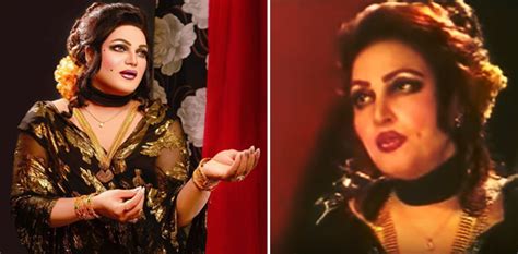 The first death anniversary is a special day for recognizing the loss. Remembering Noor Jehan on her death anniversary