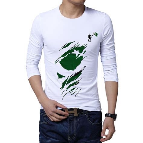14 August Patriotic T Shirt Design 02