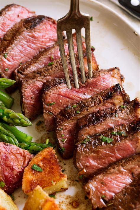 The Ultimate Steak Marinade Steak Dinner Recipes Beef Steak Recipes