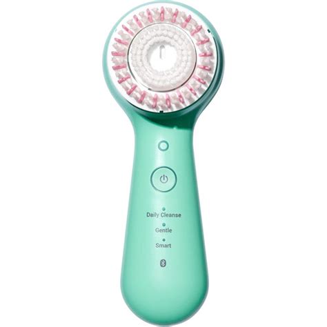 Comprar Clarisonic Mia Smart Dispositivo De Limpieza Facial Currentbody