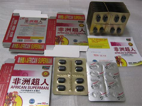 Sex Enhancement Drugs Manufacturer And Exporters From Thailand Id