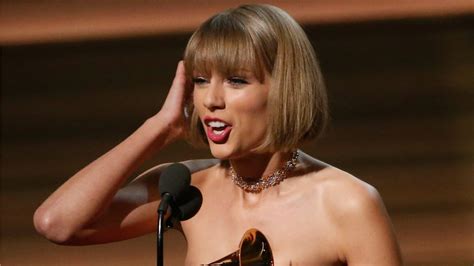 Report Taylor Swift And Calvin Harris Split