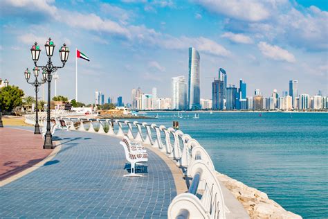 Abu Dhabi Fund Adq To Support 1000 Startups By 2025 Wired Middle East