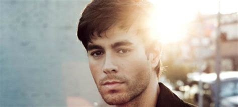 album review enrique iglesias sex and love love music love life