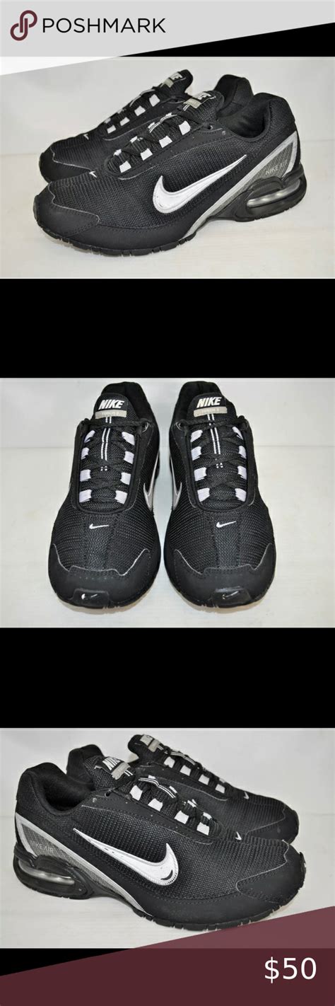 Nike Mens Air Max Torch 3 Runing Shoes 319116 011 Nike Men Mens
