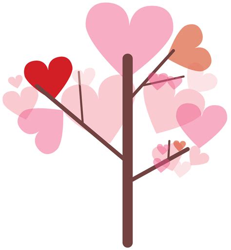 Free Love Clipartpng Clipart Best