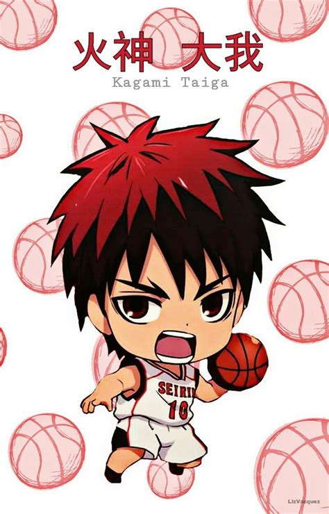 605 Best Kuroko No Basket Images On Pinterest Kuroko No Basket Anime
