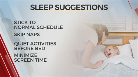 Watch Sleep Specialist Discusses Impact Of Daylight Saving Time