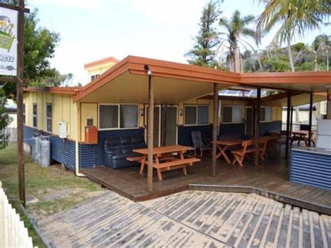 Find the best hotels in fraser island with rates as low as from au$123 with lastminute.com.au. Lot 203 Happy Valley Drive, Fraser Island, Qld 4581 ...