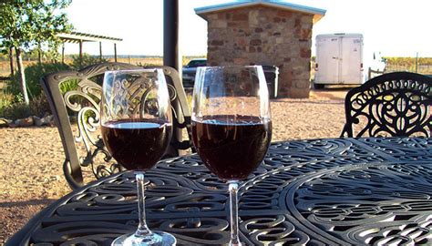 10 great portugal reds under $30. 10 Unique Wineries in The Texas Hill Country