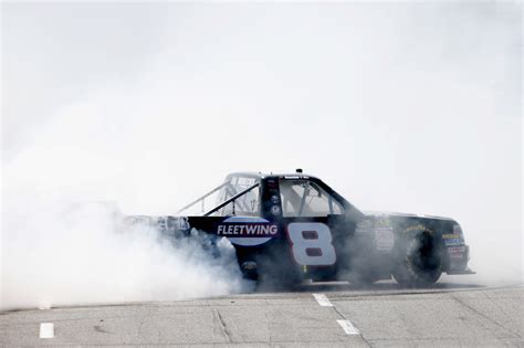 2021 nascar cup series (rus). NASCAR: 2018 Alpha Energy Solutions 250 at Martinsville ...