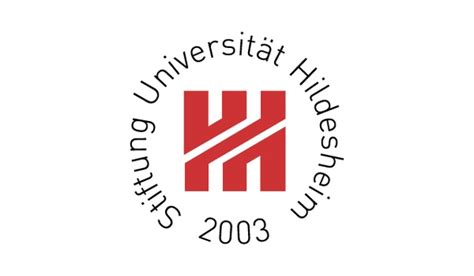 6th International Week University Of Hildesheim Universidad De Málaga