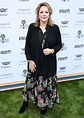 BONNIE BEDELIA at Variety’s Creative Impact Awards in Palm Springs 01 ...