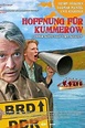 Hoffnung für Kummerow (2009) — The Movie Database (TMDB)