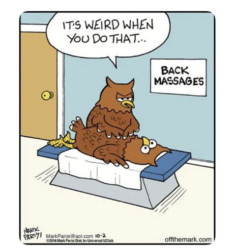 pin by misterva on funny stuff massage funny therapy humor massage