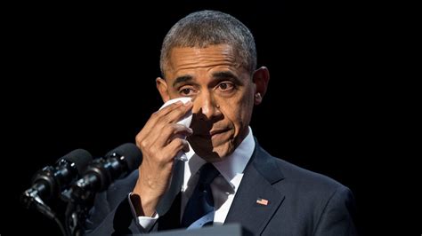 obama saying goodbye warns of threats to national unity the new york times