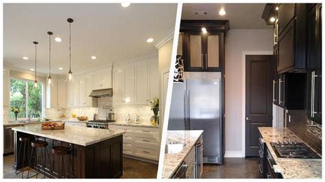75 Slate Floor Kitchen With Gray Backsplash Design Ideas Youll Love 🥰