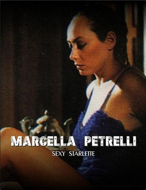 Picture Of Marcella Petrelli