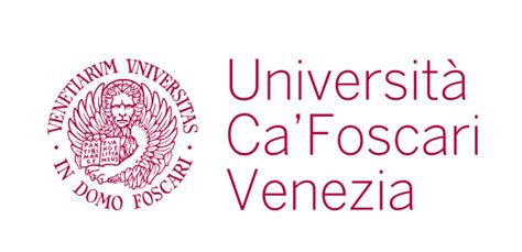 Master Convenzione Tra Regione E Università Di Venezia In Materia Di