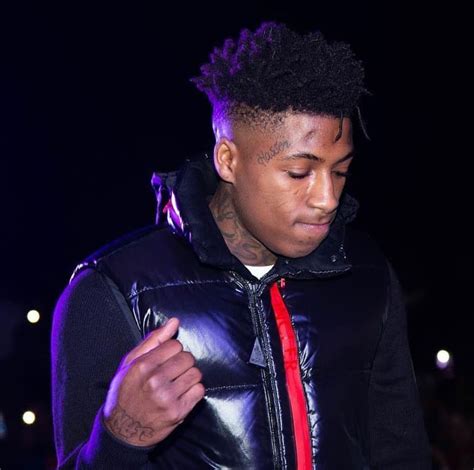 🖤 Nba Youngboy Red Aesthetic 2021