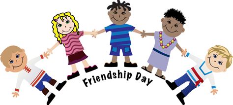 Free Happy Friends Clipart Download Free Happy Friends Clipart Png