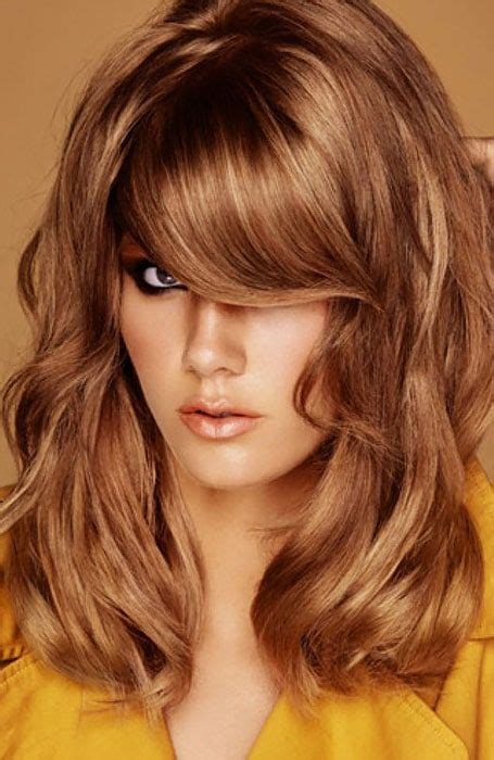 25 Best Hair Color Ideas For 2020 Honey Brown Hair Honey Hair Color